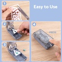 fullicon-pill-cutter-for-small-or-large--4.jpg