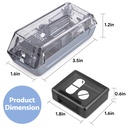 fullicon-pill-cutter-for-small-or-large--6.jpg