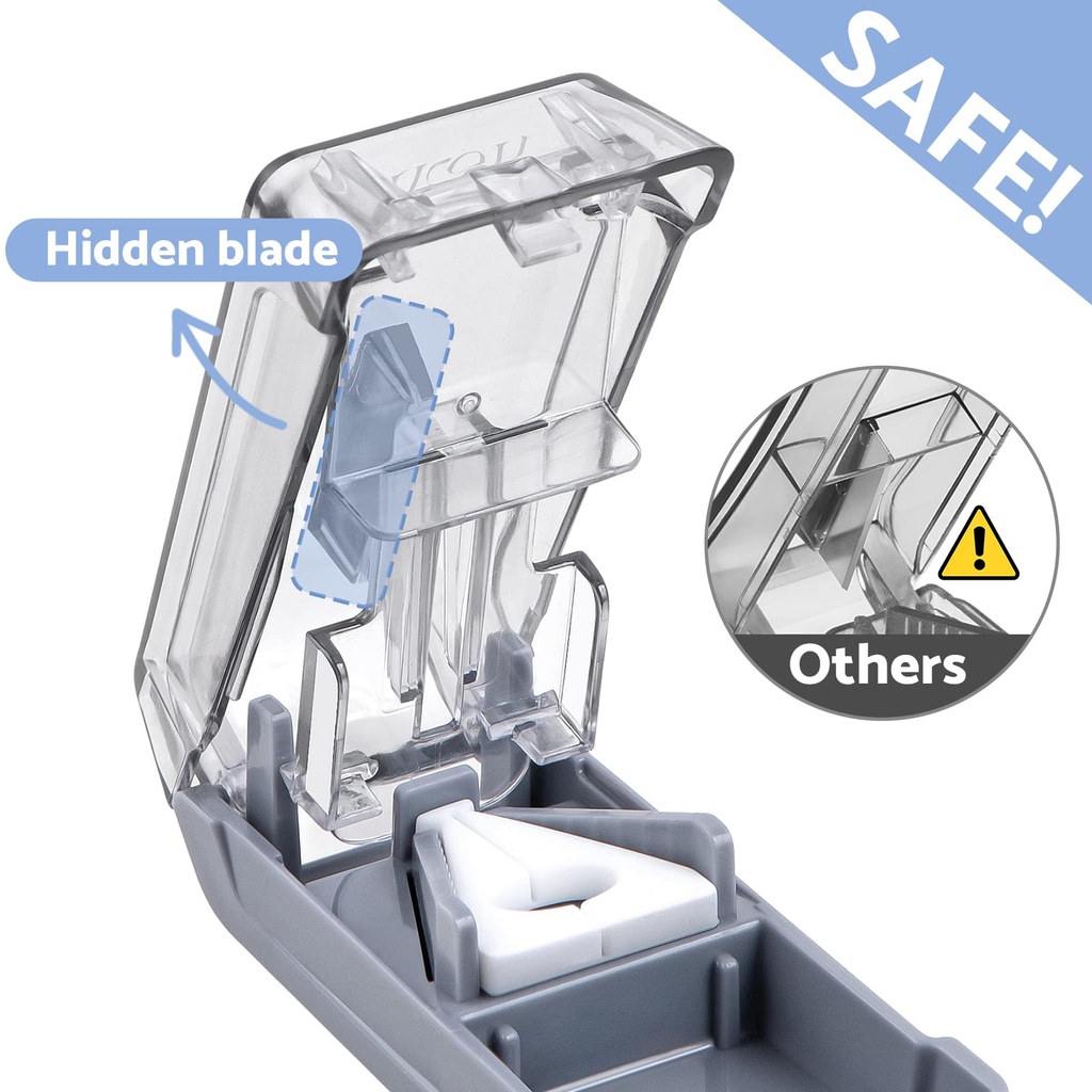 fullicon-pill-cutter-for-small-or-large--5.jpg