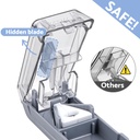fullicon-pill-cutter-for-small-or-large--5.jpg