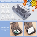 fullicon-pill-cutter-for-small-or-large--3.jpg