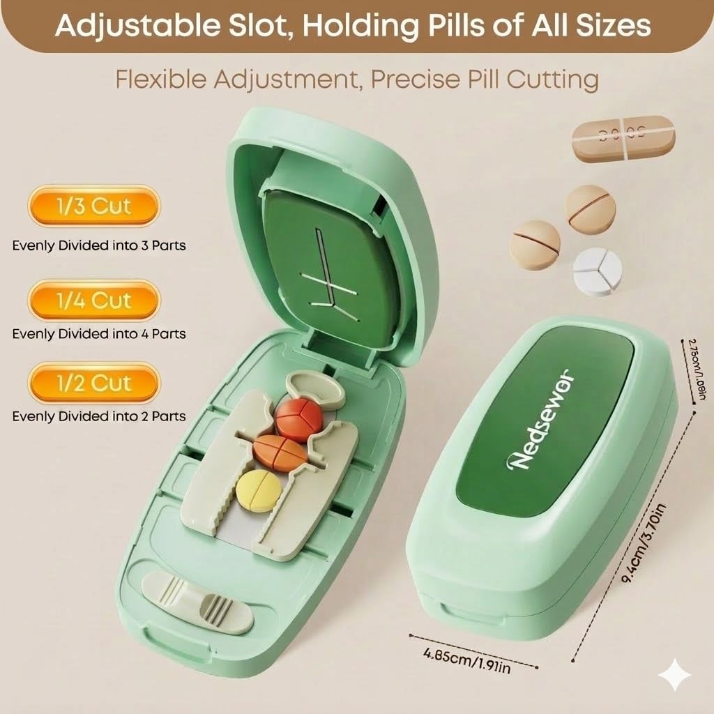 pill-cutter-for-small-tiny-pills-adjusta-2.jpg