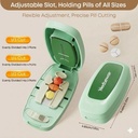 pill-cutter-for-small-tiny-pills-adjusta-2.jpg