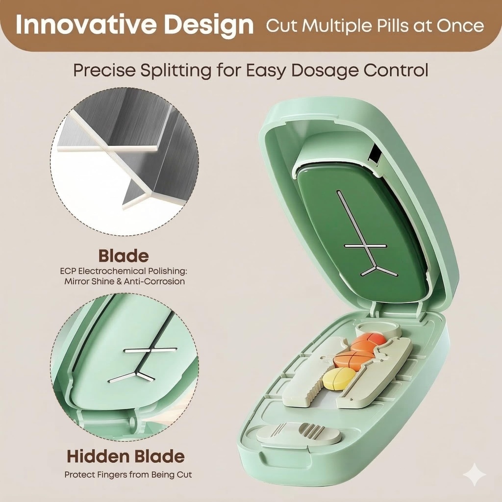 pill-cutter-for-small-tiny-pills-adjusta-5.jpg