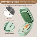 pill-cutter-for-small-tiny-pills-adjusta-5.jpg