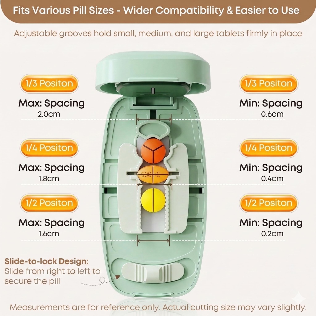 pill-cutter-for-small-tiny-pills-adjusta-3.jpg