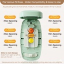 pill-cutter-for-small-tiny-pills-adjusta-3.jpg