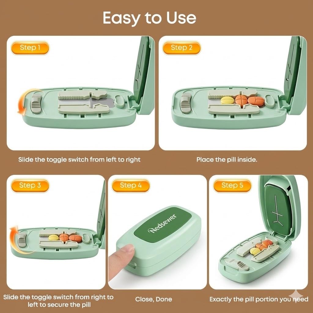pill-cutter-for-small-tiny-pills-adjusta-4.jpg