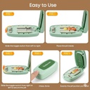 pill-cutter-for-small-tiny-pills-adjusta-4.jpg