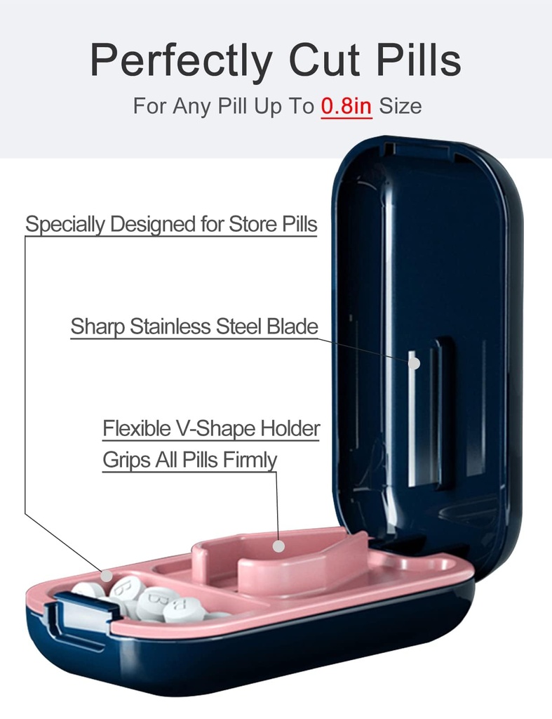 dubstar-small-pill-cutter-pill-cutter-sp-2.jpg