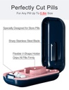 dubstar-small-pill-cutter-pill-cutter-sp-2.jpg