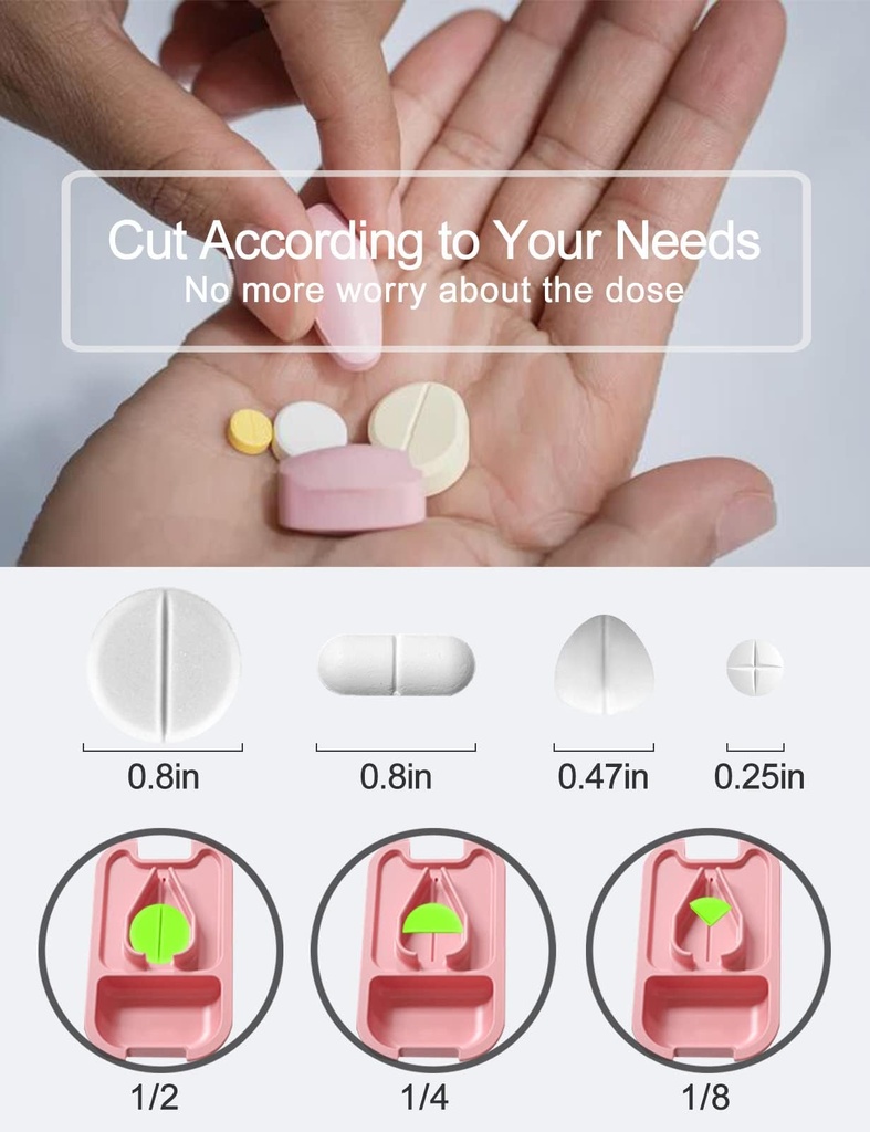 dubstar-small-pill-cutter-pill-cutter-sp-3.jpg
