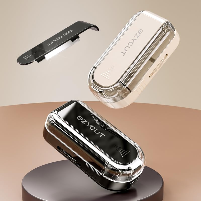 pill-cutter-multi-tablet-cutter-with-rep-2.jpg