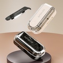 pill-cutter-multi-tablet-cutter-with-rep-2.jpg