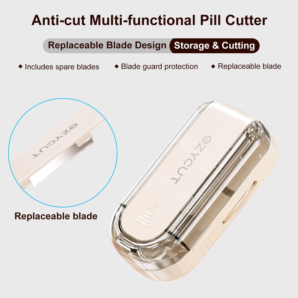 pill-cutter-multi-tablet-cutter-with-rep-3.jpg