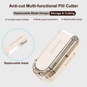 pill-cutter-multi-tablet-cutter-with-rep-3.jpg