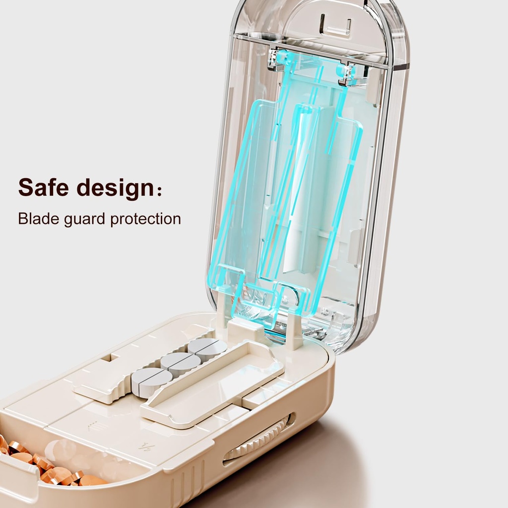 pill-cutter-multi-tablet-cutter-with-rep-4.jpg