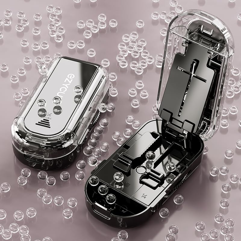 pill-cutter-multi-tablet-cutter-with-rep-5.jpg