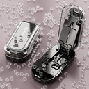 pill-cutter-multi-tablet-cutter-with-rep-5.jpg