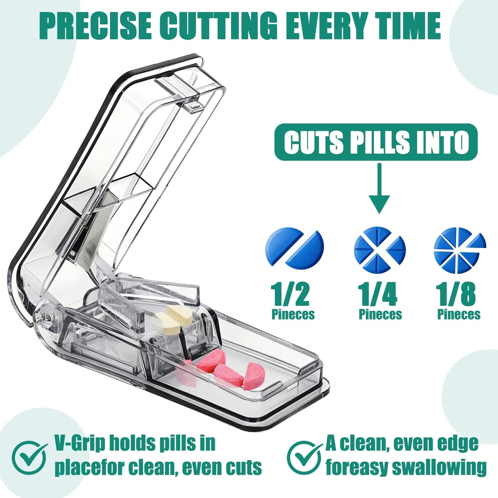 pill-cutter-for-small-large-pills-pill-s-4.jpg