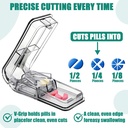 pill-cutter-for-small-large-pills-pill-s-4.jpg