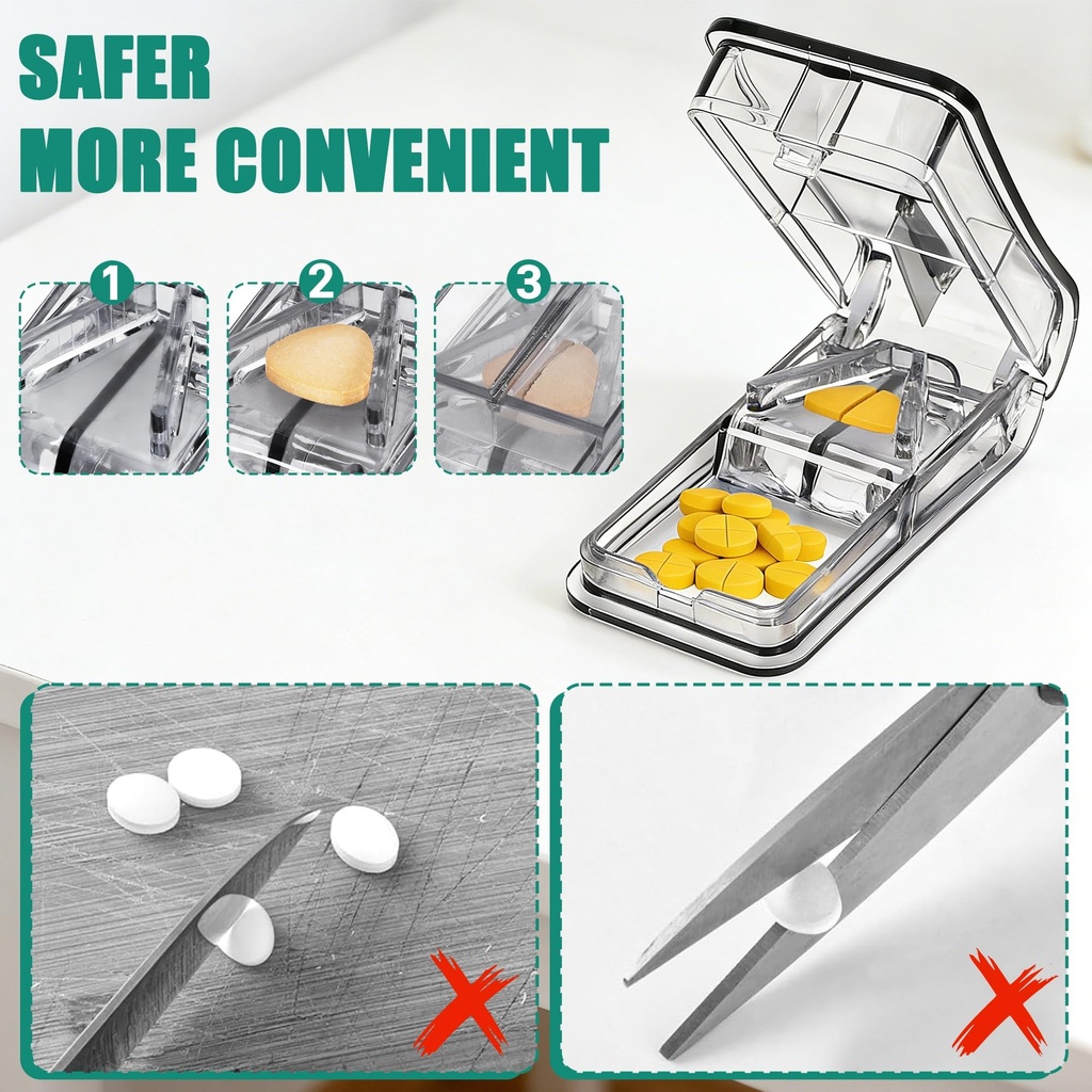 pill-cutter-for-small-large-pills-pill-s-5.jpg