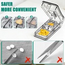 pill-cutter-for-small-large-pills-pill-s-5.jpg