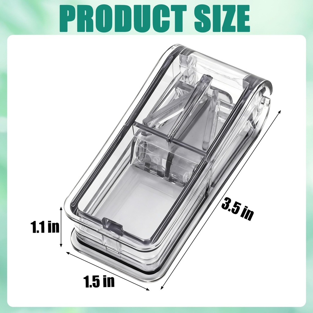 pill-cutter-for-small-large-pills-pill-s-2.jpg