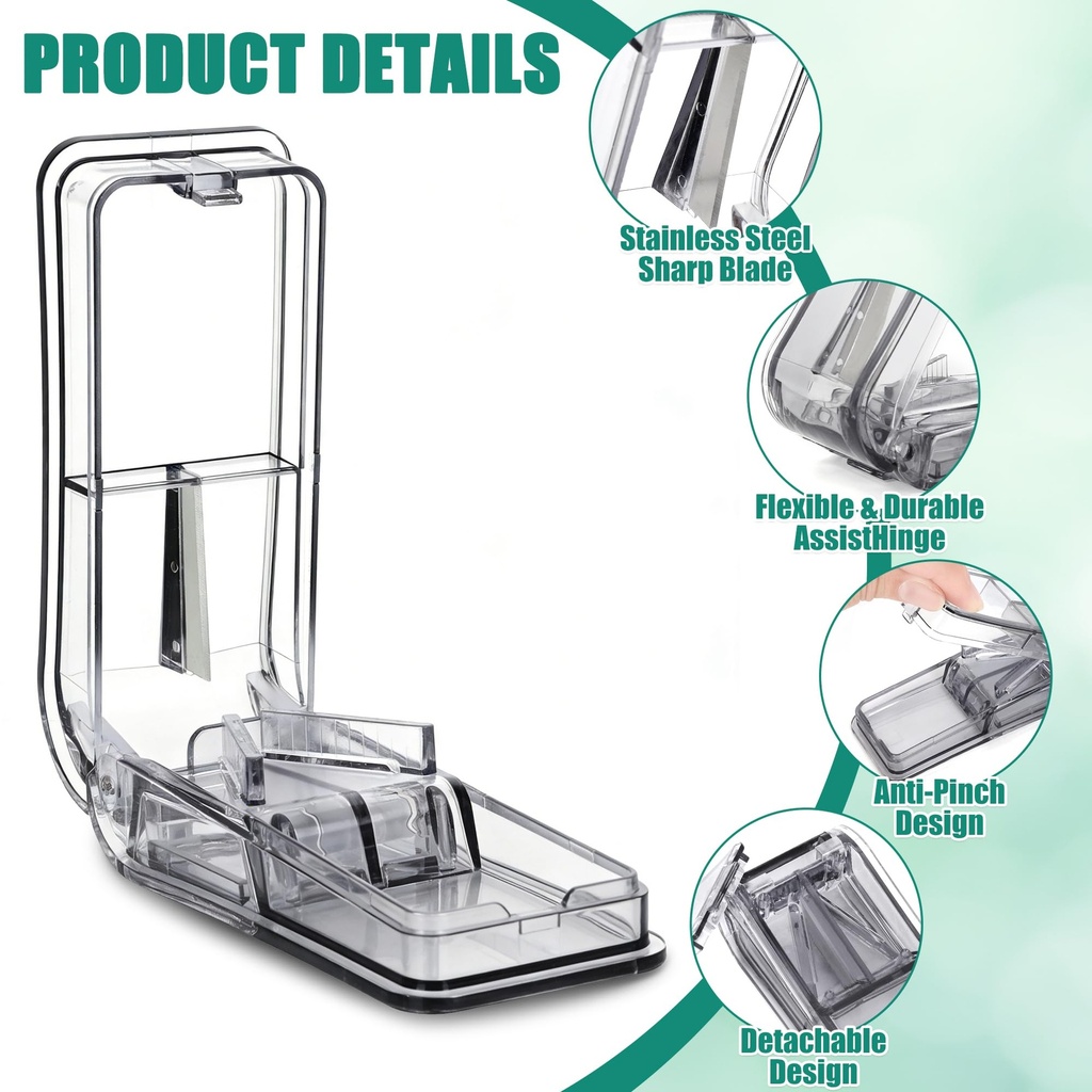 pill-cutter-for-small-large-pills-pill-s-3.jpg