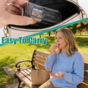 pill-cutter-for-small-large-pills-pill-s-6.jpg