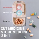 pill-cutter-precisely-split-small-or-lar-3.jpg