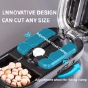 pill-cutter-precisely-split-small-or-lar-4.jpg