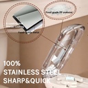pill-cutter-precisely-split-small-or-lar-5.jpg