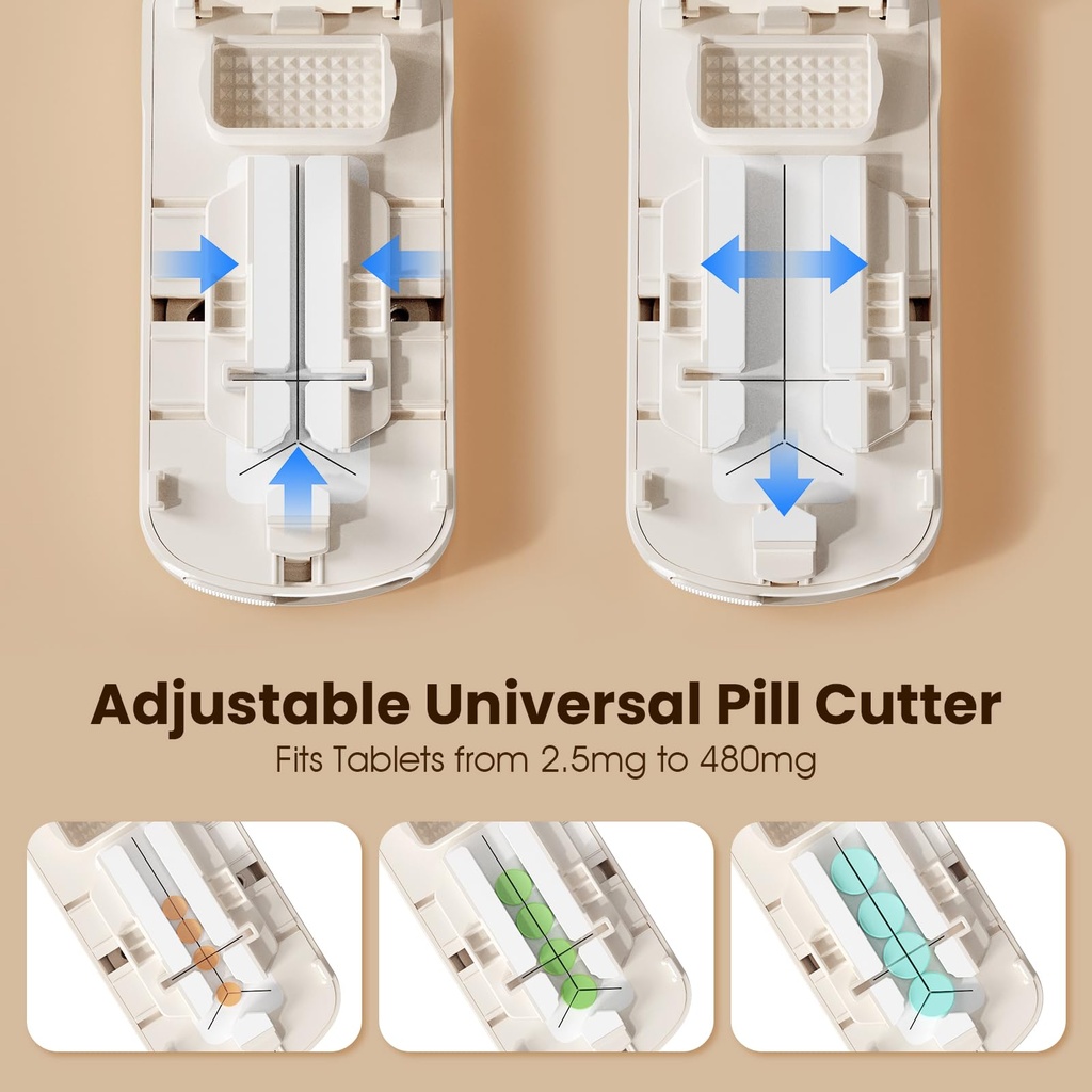 pill-cutter-1-2-1-3-1-4-precision-pill-s-3.jpg