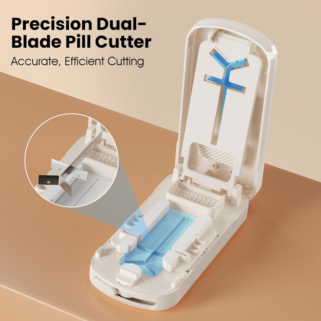pill-cutter-1-2-1-3-1-4-precision-pill-s-5.jpg