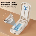 pill-cutter-1-2-1-3-1-4-precision-pill-s-5.jpg