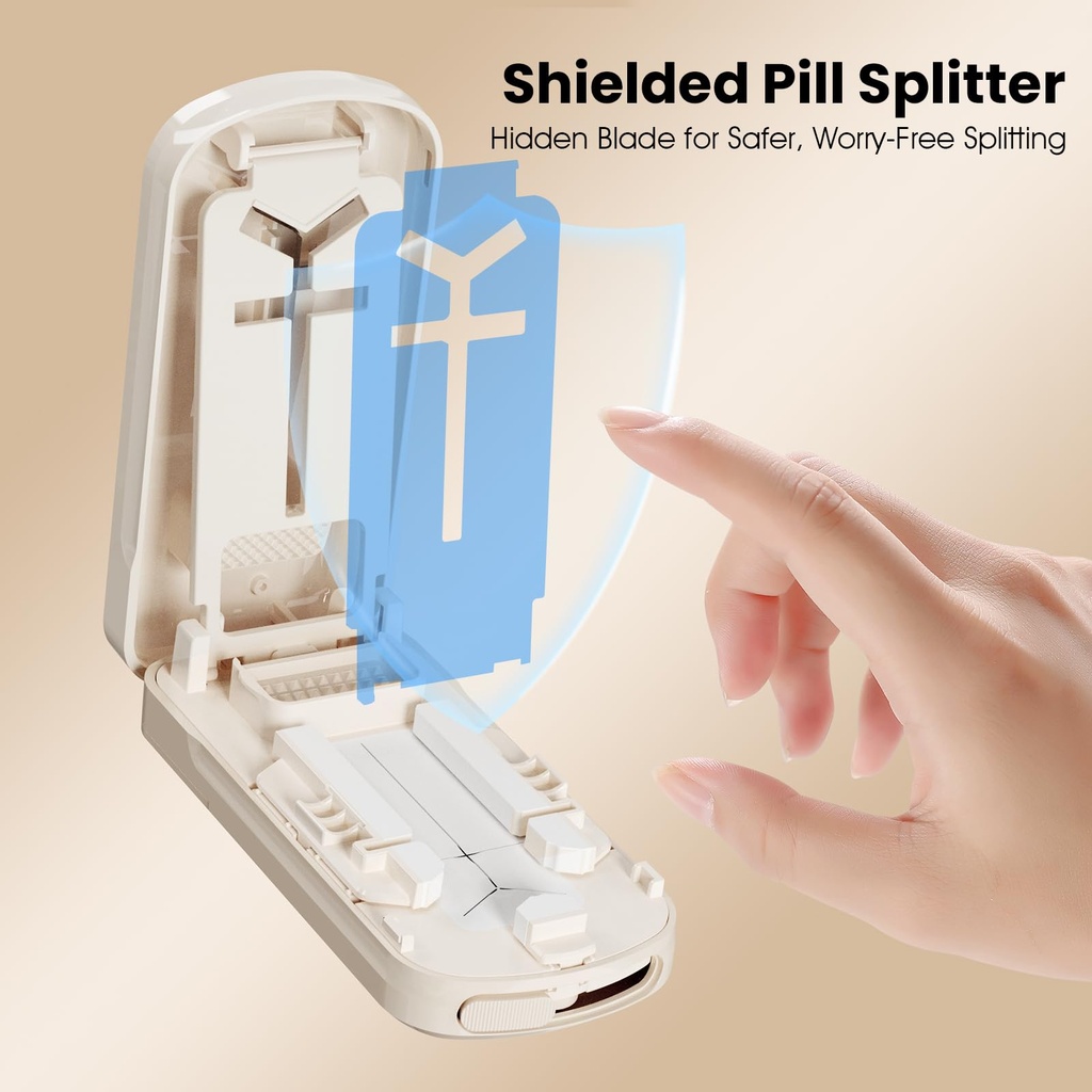 pill-cutter-1-2-1-3-1-4-precision-pill-s-4.jpg