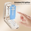 pill-cutter-1-2-1-3-1-4-precision-pill-s-4.jpg