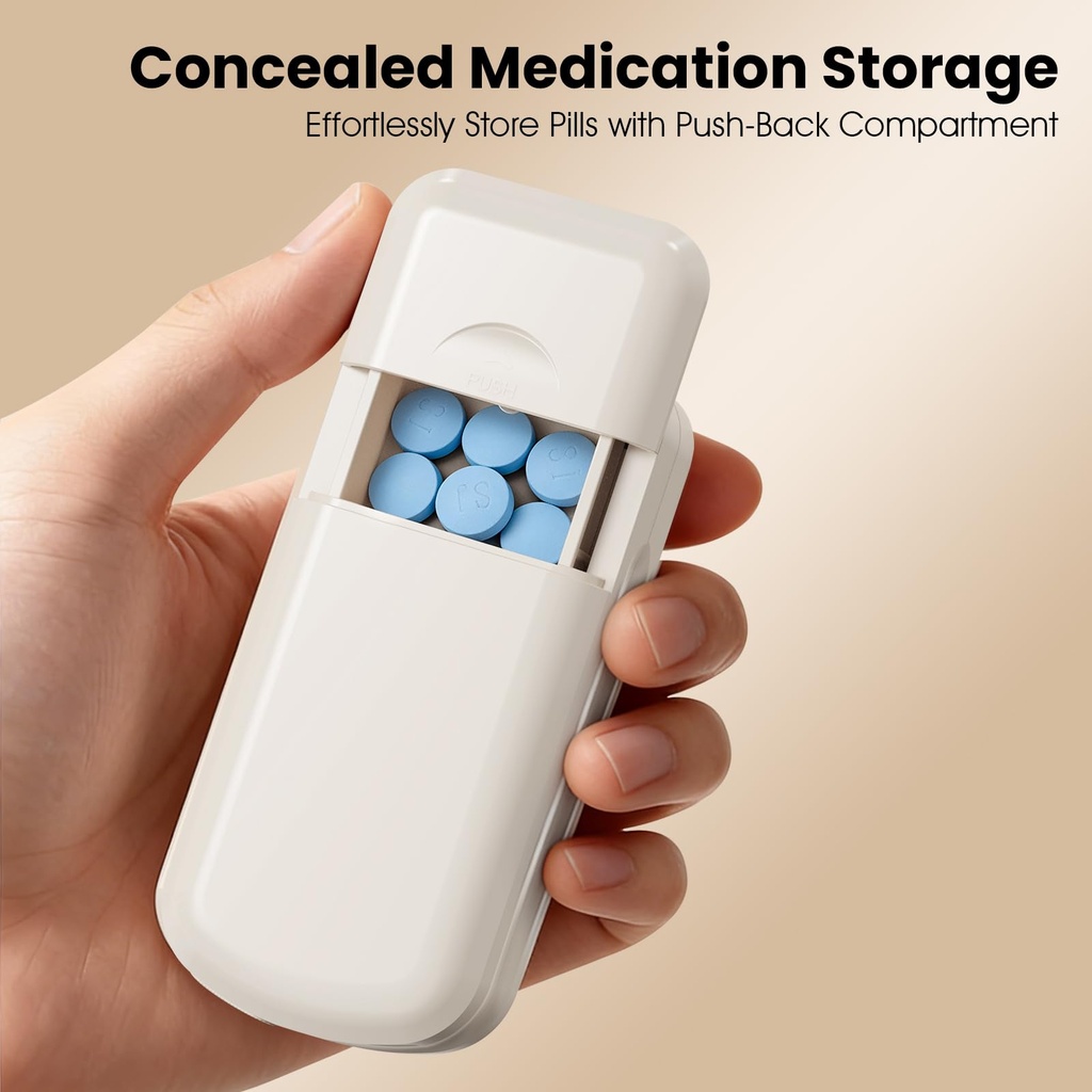 pill-cutter-1-2-1-3-1-4-precision-pill-s-6.jpg