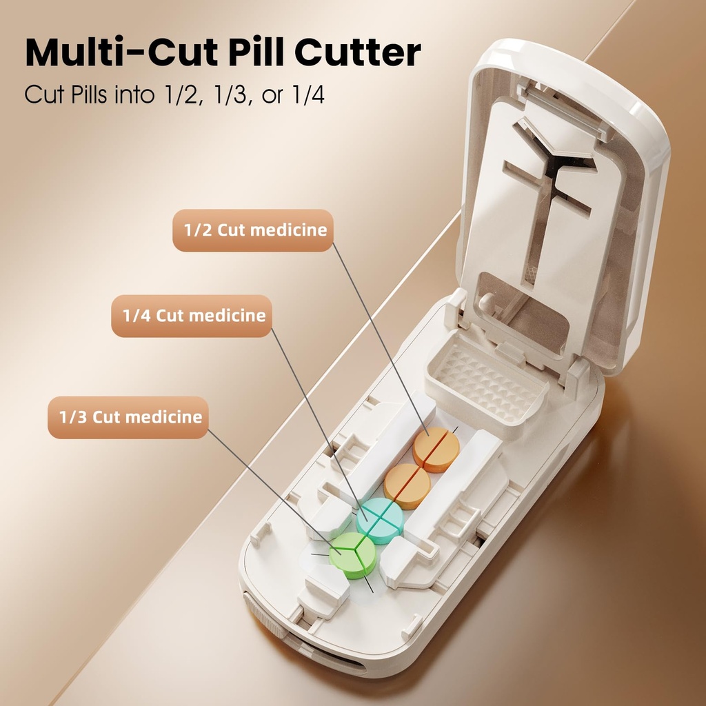 pill-cutter-1-2-1-3-1-4-precision-pill-s-2.jpg
