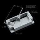 double-blade-pill-splitter-opposing-forc-6.jpg