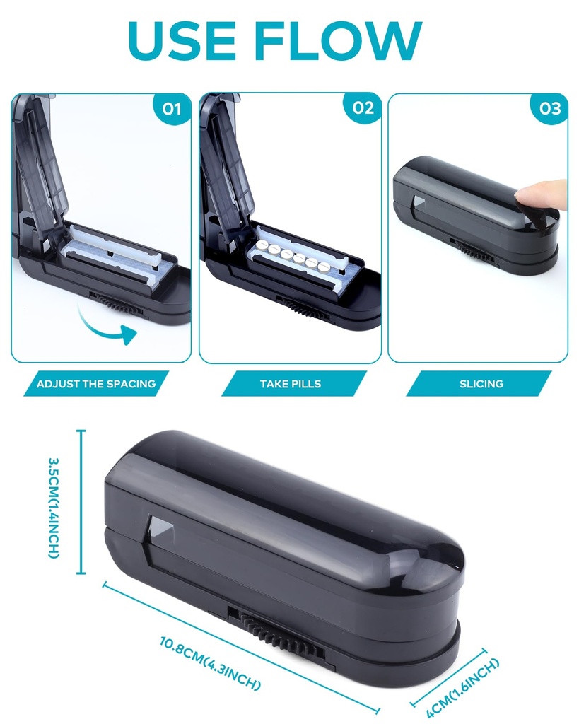 pill-cutter-splitter-for-small-and-tiny--2.jpg