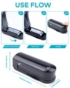 pill-cutter-splitter-for-small-and-tiny--2.jpg