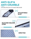 pill-cutter-splitter-for-small-and-tiny--5.jpg