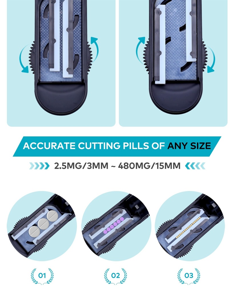 pill-cutter-splitter-for-small-and-tiny--3.jpg