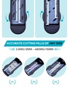 pill-cutter-splitter-for-small-and-tiny--3.jpg