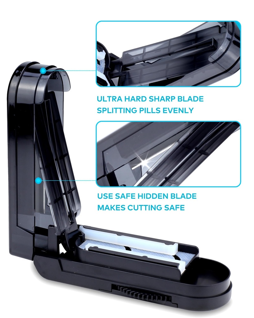 pill-cutter-splitter-for-small-and-tiny--4.jpg