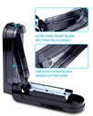 pill-cutter-splitter-for-small-and-tiny--4.jpg