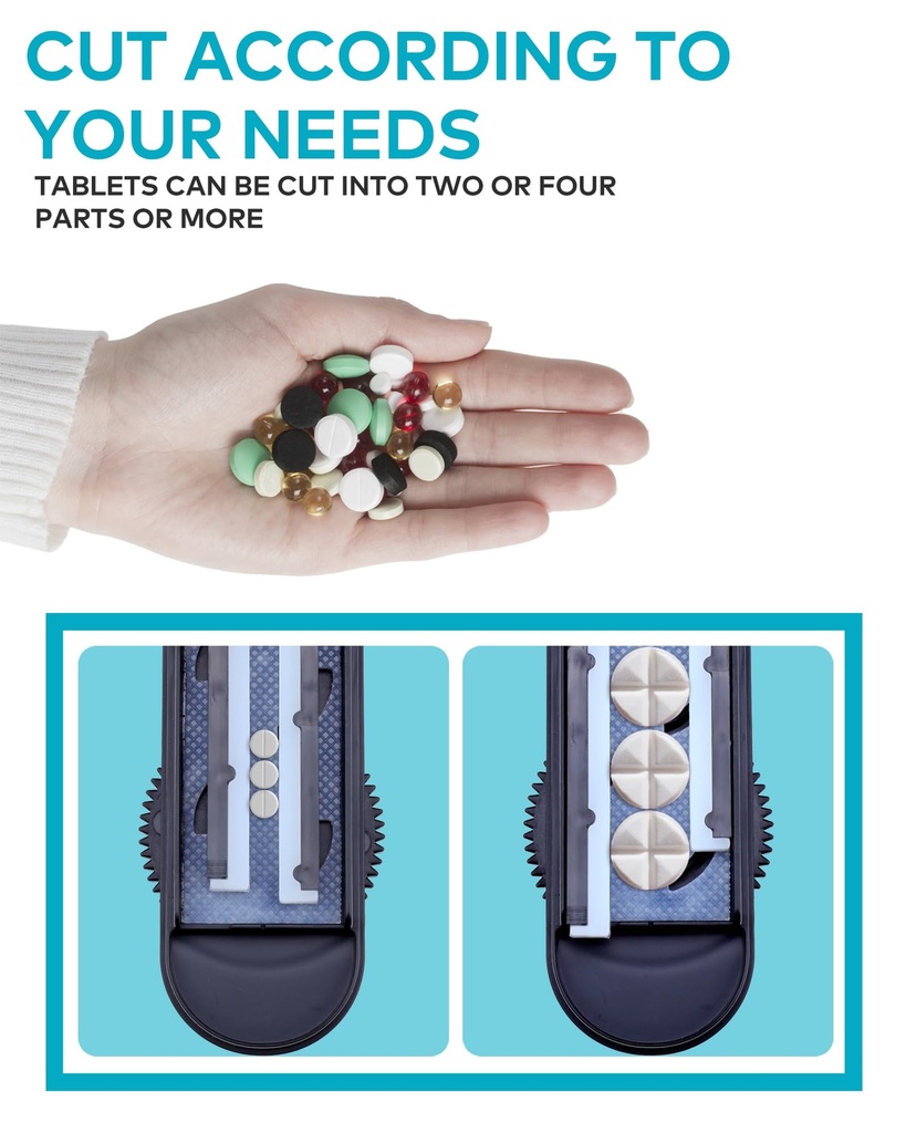 pill-cutter-splitter-for-small-and-tiny--6.jpg