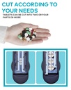 pill-cutter-splitter-for-small-and-tiny--6.jpg